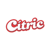Citric